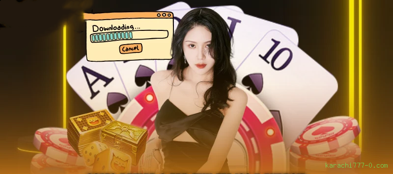 Provedores Cassino Ao Vivo