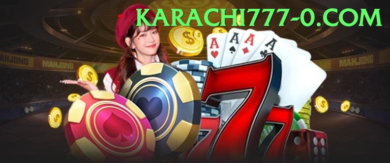 Daulat 777.version.slots low budget game app for Pakistan players