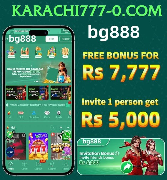 Daulat 777.version.slots low budget game app for Pakistan players