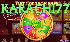 Daulat 777.version.slots low budget game app for Pakistan players