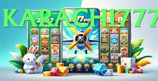 Daulat 777.version.slots low budget game app for Pakistan players