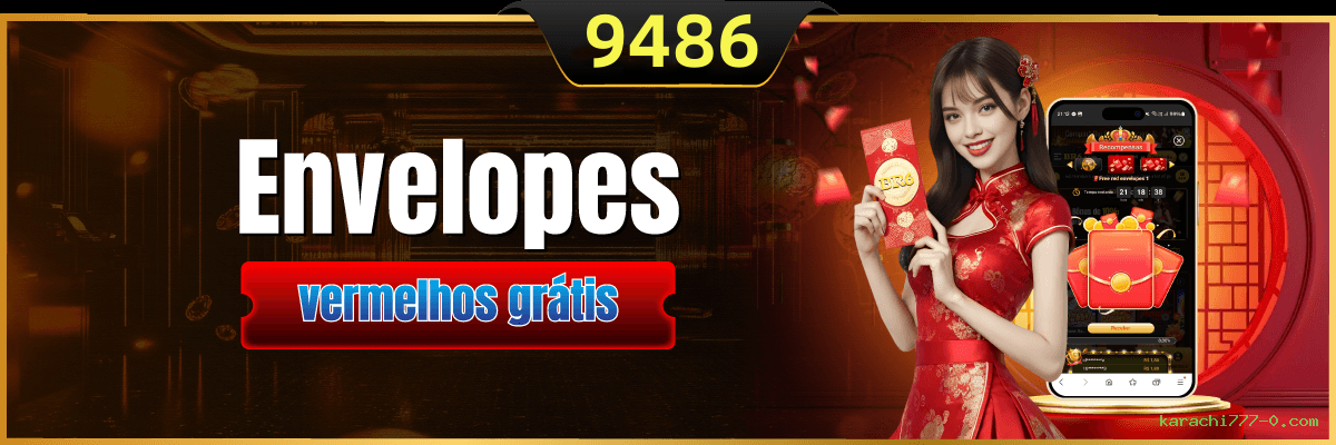 Fortune Mouse Estratégias