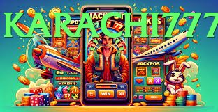 Daulat 777.version.slots low budget game app for Pakistan players