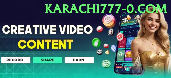Daulat 777.version.slots low budget game app for Pakistan players