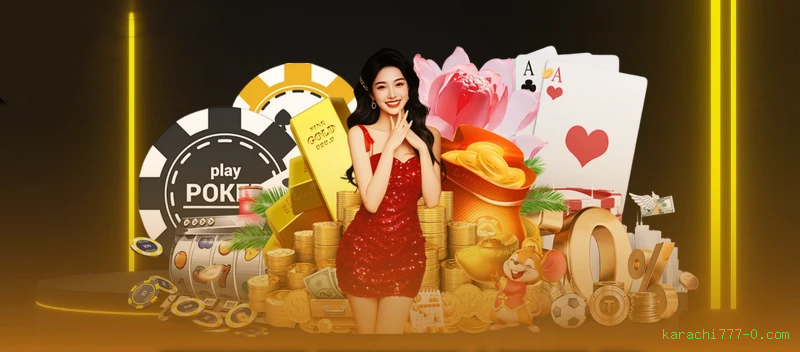 Hacksaw Gaming Slots karachi777-0.com