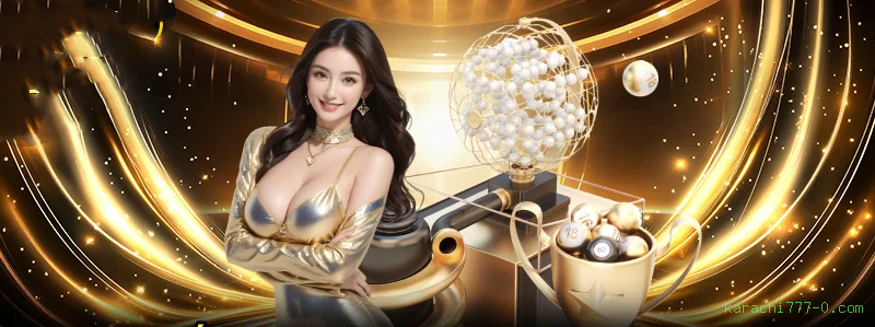 karachi777-0.com Pagamentos Seguros