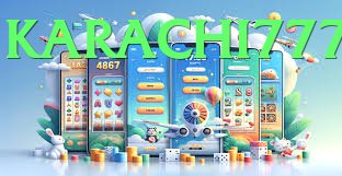 Daulat 777.version.slots low budget game app for Pakistan players