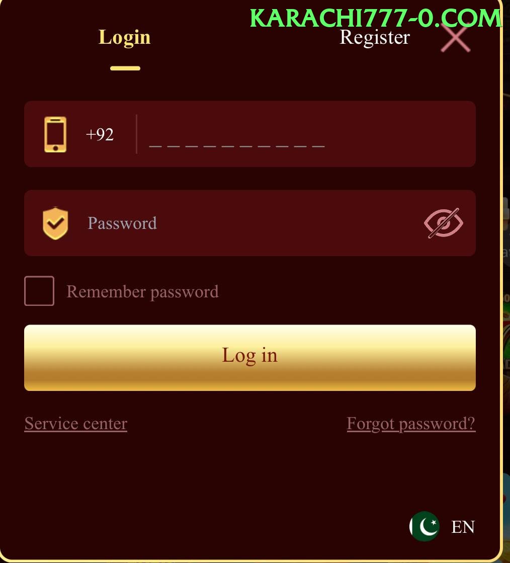 Daulat 777.version.slots low budget game app for Pakistan players