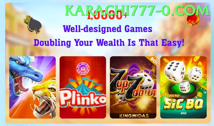 Daulat 777.version.slots low budget game app for Pakistan players