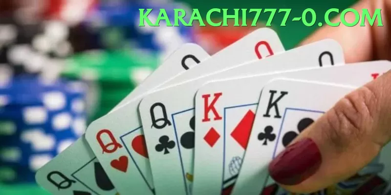 Daulat 777.version.slots low budget game app for Pakistan players