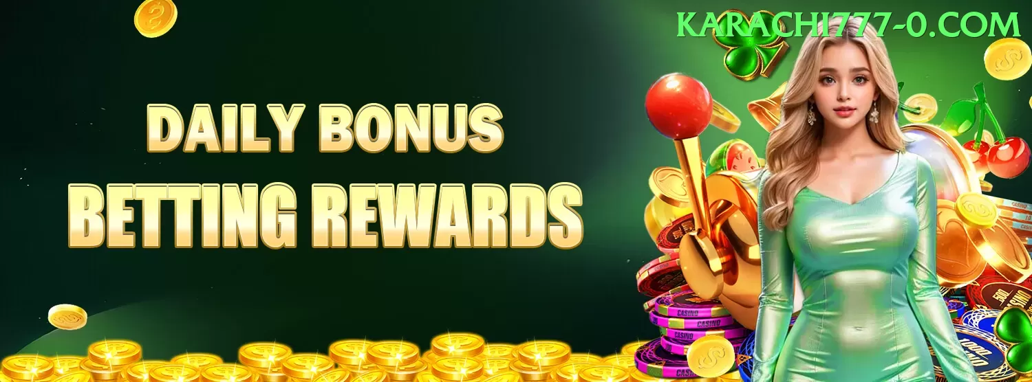 Daulat 777.version.slots low budget game app for Pakistan players