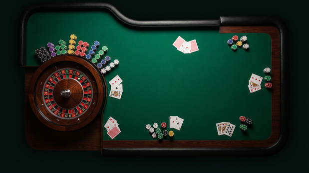 Game list for Daulat 777.version.slots low budget casino section