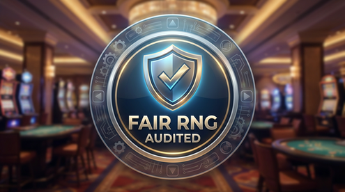 Payment and PKR controls in Daulat 777.version.slots low budget