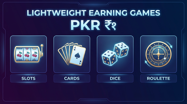 Payment and PKR controls in Daulat 777.version.slots low budget