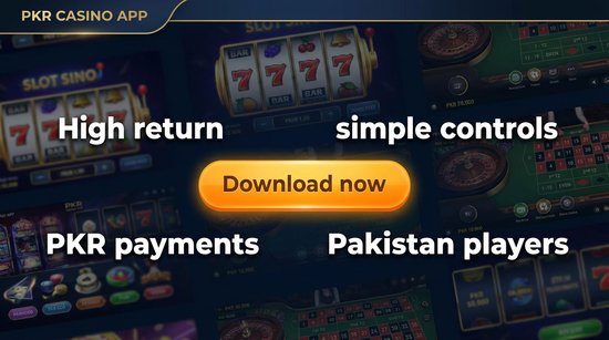 Main screen of Daulat 777.version.slots low budget gamedownload page for PK players