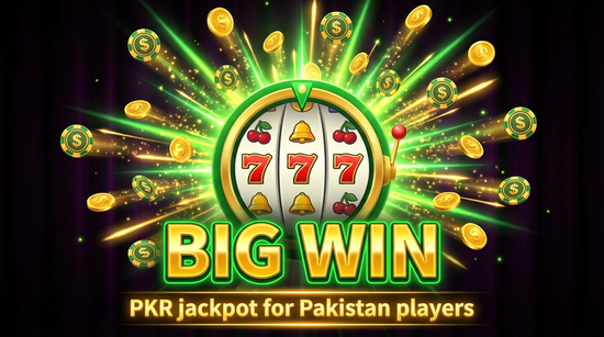 Big win animation on Daulat 777.version.slots low budget slot game