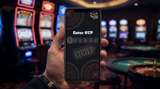 Game list for Daulat 777.version.slots low budget login section