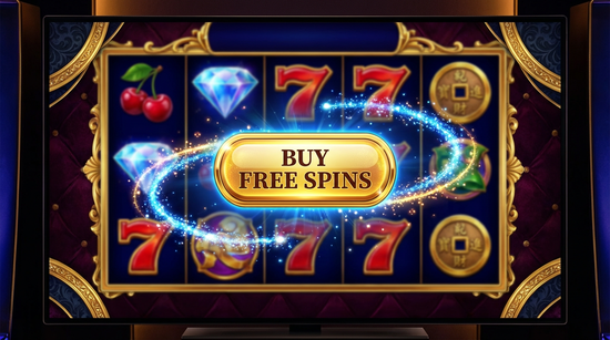 Game list for Daulat 777.version.slots low budget pg section