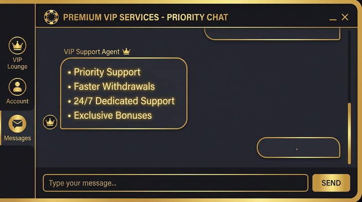 Payment and PKR controls in Daulat 777.version.slots low budget